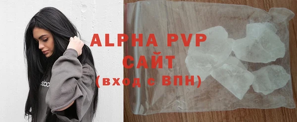 PSILOCYBIN Новозыбков